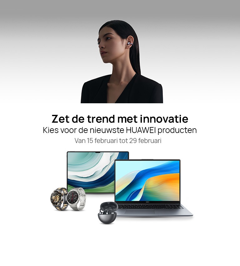 NewDevice   768x850px   NL